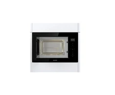 Mikrobangų krosnelė Gorenje BM251SG2BG