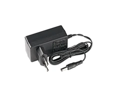 MikroTik | 24v 1.2A power supply with straight plug | SAW30-240-1200GA | Power supply