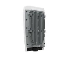 Maršrutizatorius MikroTik CRS305-1G-4S+OUT FiberBox Plus | FiberBox Plus | CRS305-1G-4S+OUT