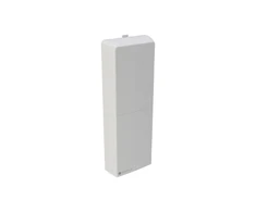 MikroTik | IP55 Fiber to Copper Converter | FTC11XG