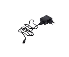 MIKROTIK 5VPOW Mikrotik 5VPOW 5V 1A maitinimo šaltinis su microUSB, skirtas hAP mini, hAP lite, cAP lite