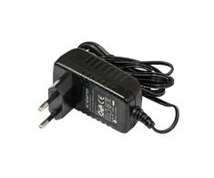 Šakotuvas MikroTik | Jungiklis | RB260GS | Tvarkomas žiniatinklis | Darbalaukis | SFP jungtys kiekis SFP jungtys kiekis 1 | Maitinimas per Ethernet (PoE) jungtys kiekis 1 | 12 mėn.