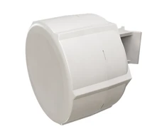 Maršrutizatorius Mikrotik SXTR&amp;FG621-EA LTE6 rinkinys (RouterOS L3) su FG621-EA kortele, tarptautinė versija | 10/100 Mbit/s | Ethernet LAN (RJ-45) jungtys 2 | Tinklelio atramos Nr. | MU-MiMO Taip | Nėra mobiliojo plačiajuosčio ryšio