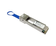 MikroTik | QSFP28 to SFP28 Converter | XQ+CM0000-XS+ | SFP/SFP+/SFP28 | QSFP28 to SFP28 | 25000 Mbit/s | -20 to 85