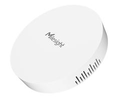 Milesight