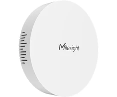 Milesight