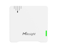 Milesight garso lygio jutiklis LoRaWAN WS302 Milesight