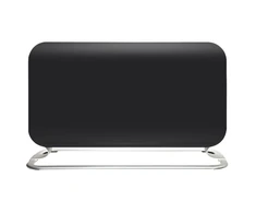 Šildytuvas Mill CO1200WIFI3 GEN3, 1200 W, iki 14-18 m², Juodas