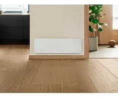 Šildytuvas Mill GL500LWIFI3MP | 500 W | iki 5-7 m² | Baltas | IPX4