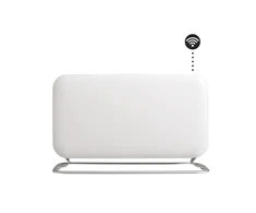 Šildytuvas Mill CO1200WIFI3 GEN3, 1200 W, iki 14-18 m², Baltas