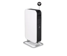 Elektrinis šildytuvas Mill OIL2000WIFI3 | 2000W | iki 24 m² | Baltas