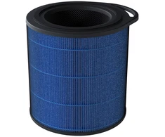 Mill HEPA 13 filtras „Silent Pro“ oro valytuvui (H13ABAC LARGE)
