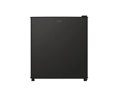 Mini baras Candy CHASD4351EBC | juodos spalvos