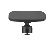 Mio 3M Adhesive Mount for Mivue 7 Series/C540 | Juodas