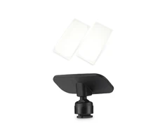 Mio 3M Adhesive Mount for Mivue 7 Series/C540 | Juodas