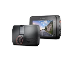 Vaizdo registratorius Mio MiVue 803, 2.5K 1440P, Wi-Fi, GPS