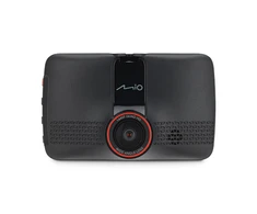 Vaizdo registratorius Mio MiVue 802