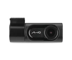 MIO MiVue A50 Starvis sensor galinė kamera