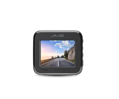 Vaizdo Registratorius Mio MiVue C595WD