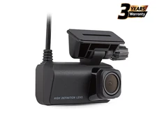 Mio MiVue E40 Rear Camera, STARVIS 2 Full HD, HDR