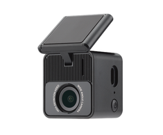 Vaizdo registratorius Mio MiVue™ J20, Full HD 1920 x 1080p, 30fps, WIFI