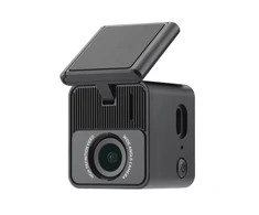 Vaizdo registratorius Mio MiVue™ J20, Full HD 1920 x 1080p, 30fps, WIFI
