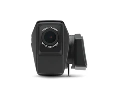 Mio MiVue MP20 dashcam | Mio