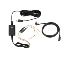 „Mio MiVue SmartBox IV“ (mini USB arba USB-C jungtys)
