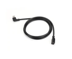 „Mio MiVue SmartBox IV“ (mini USB arba USB-C jungtys)