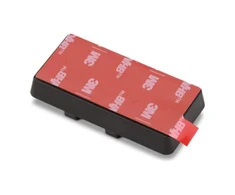 Mio MiVue 3M Mount For MiVue 955W/955WD