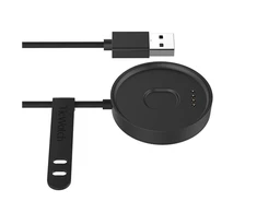 Mobvoi TicWatch | E2 | Charging Dock | Juodas