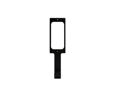 ModuREX Core Hook | MX-HK-UNI | Juodas