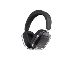 Mondo | Ausinės | M1002 | Noise canceling