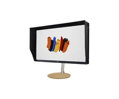 Monitorius Acer CM327K 27 colių IPS/3840/2160/4ms/350/HDMI, DisplayPort, USB