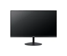 Monitorius Acer | SA242YH1bi | 24 " | VA | 16:9 | 100 Hz | 4 ms | 1920 x 1080 pikselių | 250 cd/m² | HDMI jungtys quantity 1 | Juodas