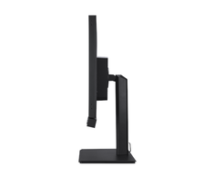 Monitorius Acer | ASV27-2P | 27 " | AHVA | 16:9 | 160 Hz | 5 ms | 3840 x 2160 pikselių | 400 cd/m² | HDMI jungtys quantity 1 | Juodas
