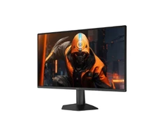 Monitorius AOC 24G50F - 180Hz | Full HD | IPS | 23.8"