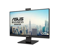 Monitorius Asus BE24EQK (90LM05M1-B01370)