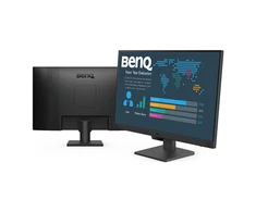Monitorius BENQ BL2790 27 colių FHD IPS 5ms 100Hz 250cd/m2 2xHDMI DP