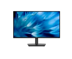Monitorius Dell E2726DS | 27 " | IPS | QHD | 16:9 | 100 Hz | 5 ms/8 ms | 2560 x 1440 pikselių | 300 cd/m² | HDMI jungtys quantity 1 | Juodas