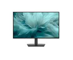 Monitorius Dell E2726HS | 27 " | IPS | FHD | 16:9 | 100 Hz | 5 ms/8 ms | 1920 x 1080 pikselių | 300 cd/m² | HDMI jungtys quantity 1 | Juodas