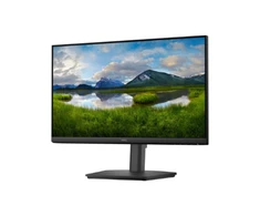 Dell Pro 24 Adjustable Stand Monitorius - E2425HSM, 60.47cm (23.8")