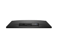Dell Pro 27 Monitorius E2725HM, 68.60 cm (27.0")