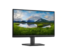 Dell Pro 22 Monitorius - E2225HM, 54.48cm (21.45")