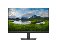 Dell Pro 24 Monitorius - E2425HM, 60.47cm (23.8")