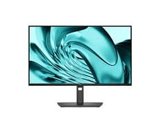 Monitorius Dell P2426H | 24 " | IPS | FHD | 16:9 | 120 Hz | 5/8 ms | 1920 x 1080 pikselių | 300 cd/m² | HDMI jungtys quantity 1 | Garantija 60 mėn.