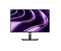 Monitorius Dell P2426HE | 24 " | IPS | FHD | 16:9 | 120 Hz | 5/8 ms | 1920 x 1080 pikselių | 300 cd/m² | HDMI jungtys quantity 1 | Gray | Garantija 60 mėn.