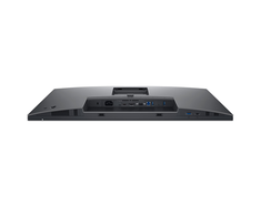 Monitorius Dell P2725H, 68,6 cm (27")