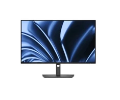 Monitorius Dell P2726HE | 27 " | IPS | 16:9 | 120 Hz | 5/8 ms | 1920 x 1080 pikselių | 300 cd/m² | HDMI jungtys quantity 1 | Garantija 60 mėn.