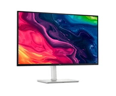 Monitorius Dell | S2725QS | 27 " | IPS | UHD | 16:9 | 120 Hz | 4 ms | 3840 x 2160 pikselių | 350 cd/m² | HDMI jungtys quantity 2 | Garantija 60 mėn.